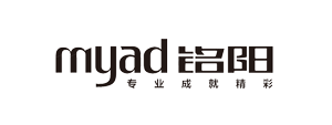 杭州畫冊設(shè)計_文化墻設(shè)計_VI 設(shè)計_展廳設(shè)計_包裝設(shè)計公司 - 銘陽品牌廣告